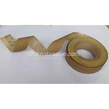 Pano abrasivo Y-wt Super Soft Gold abrasivo